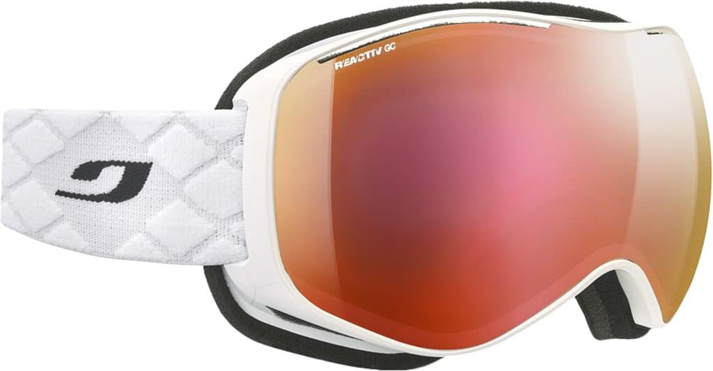 Product image for Destiny L Ski Goggles - Women's