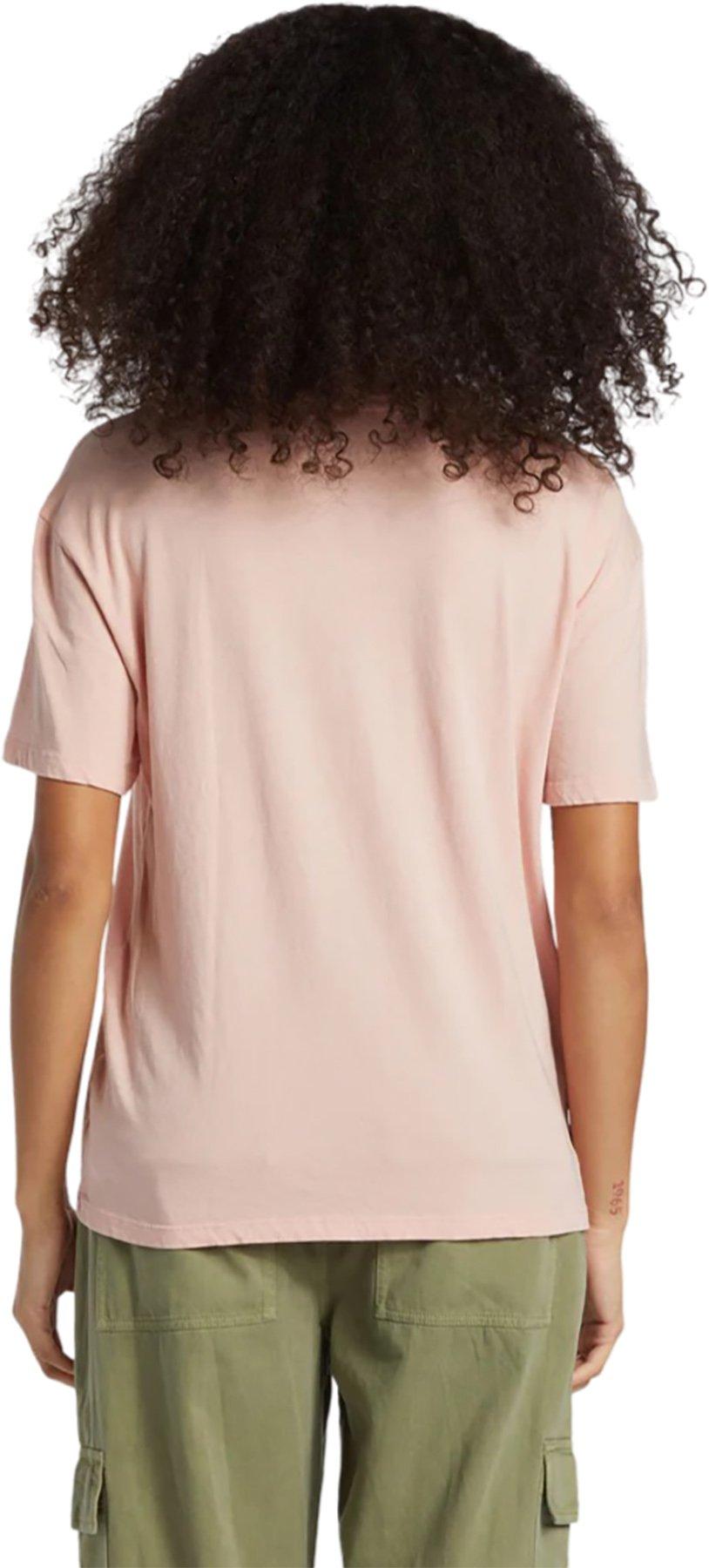 Product gallery image number 2 for product Someday Dreams T-shirt - Women's