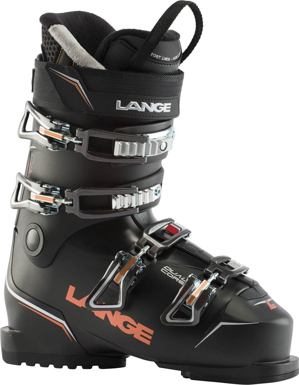 Product gallery image number 1 for product LX 70 ski Boot - Women