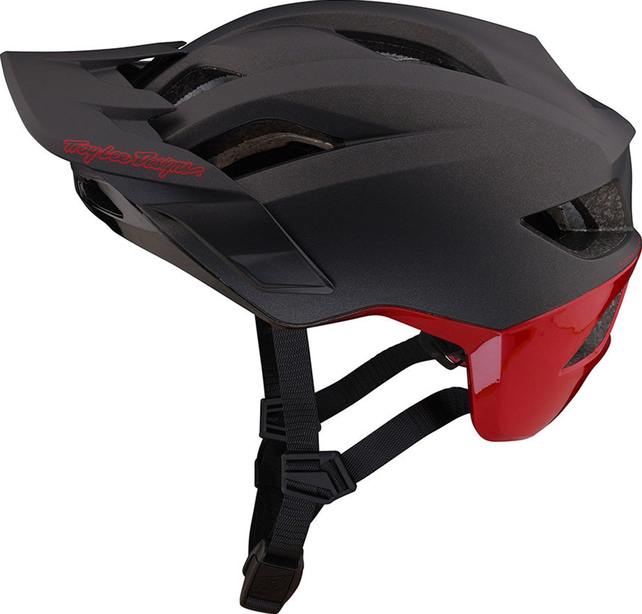 Product gallery image number 3 for product Flowline SE MIPS Helmet - Unisex