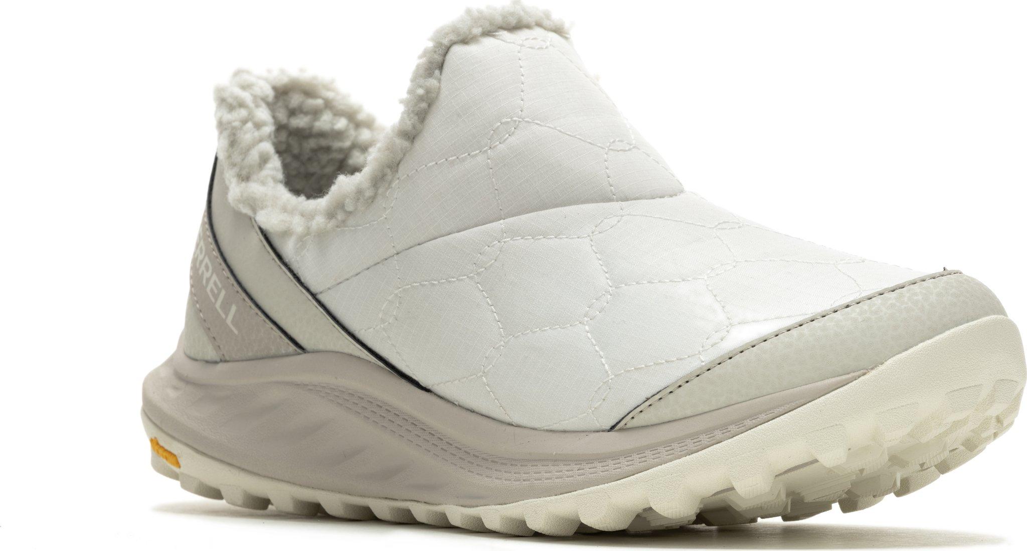 Image de produit pour Chaussures à enfiler  Antora 3 Thermo Moc - Femme