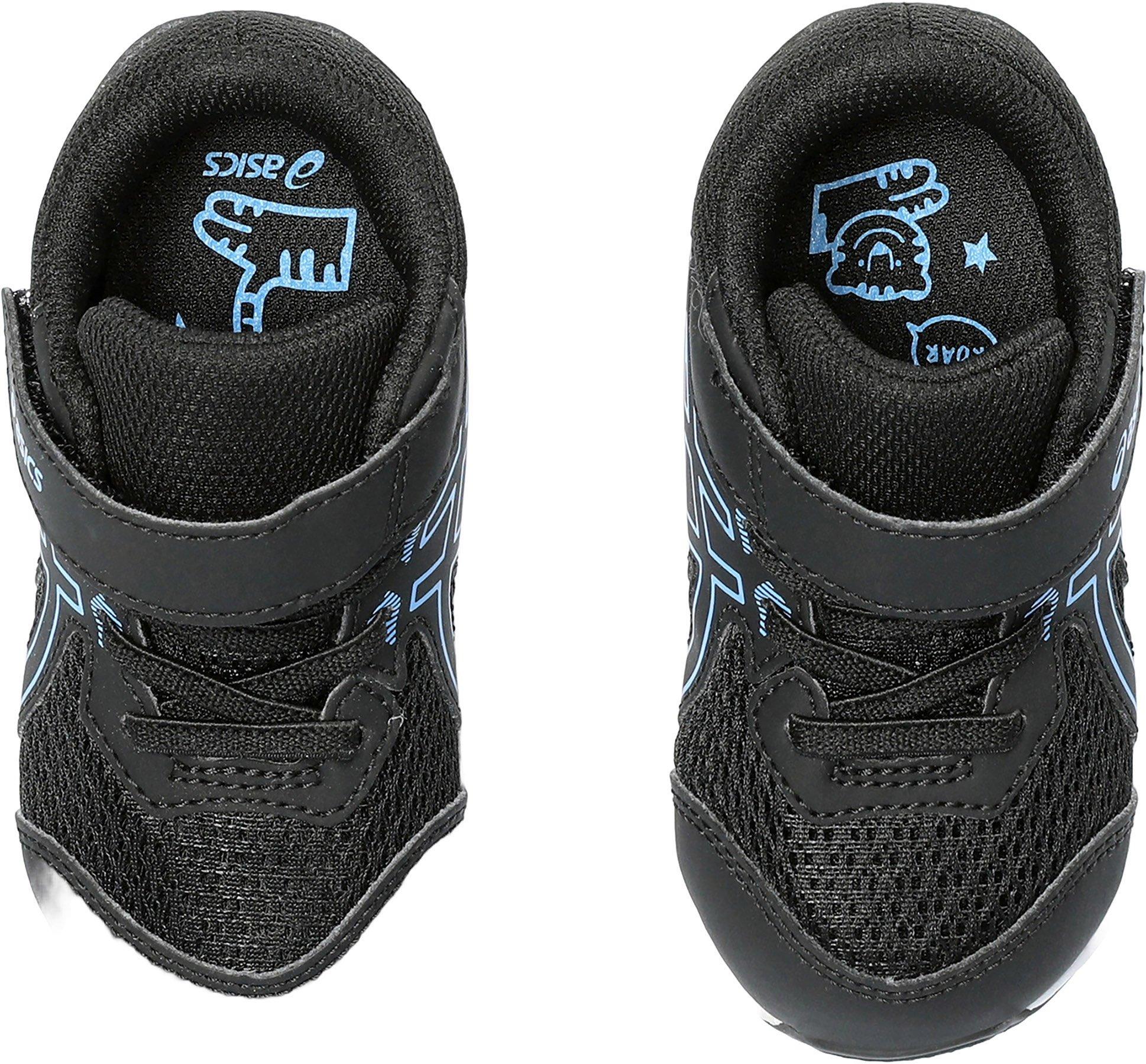 Product gallery image number 6 for product Contend 8 TS Shoes - Kid