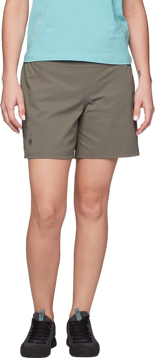 Product image for Sierra Shorts - Women's