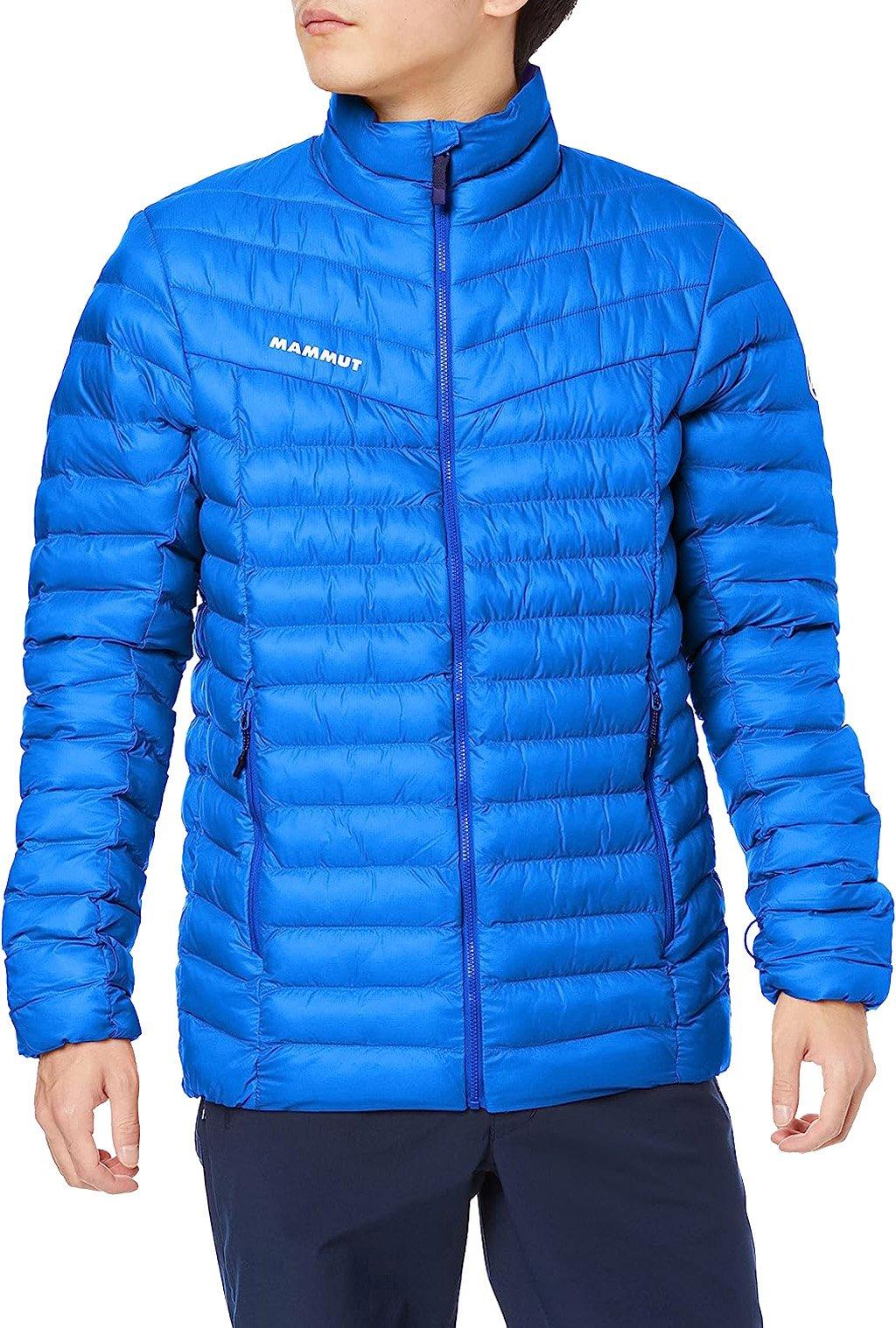 Product gallery image number 1 for product Albula Insulated Jacket - Men's