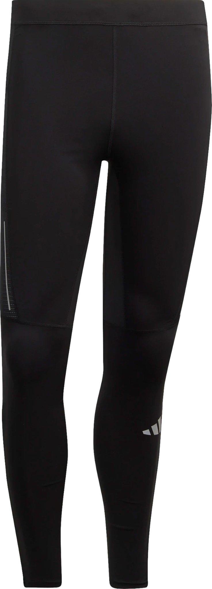 Image de produit pour Legging Own The Run - Homme