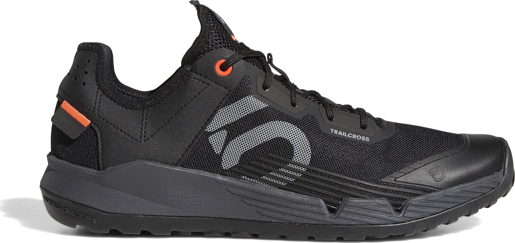 Image de produit pour Chaussure de VTT Five Ten Trailcross LT - Homme