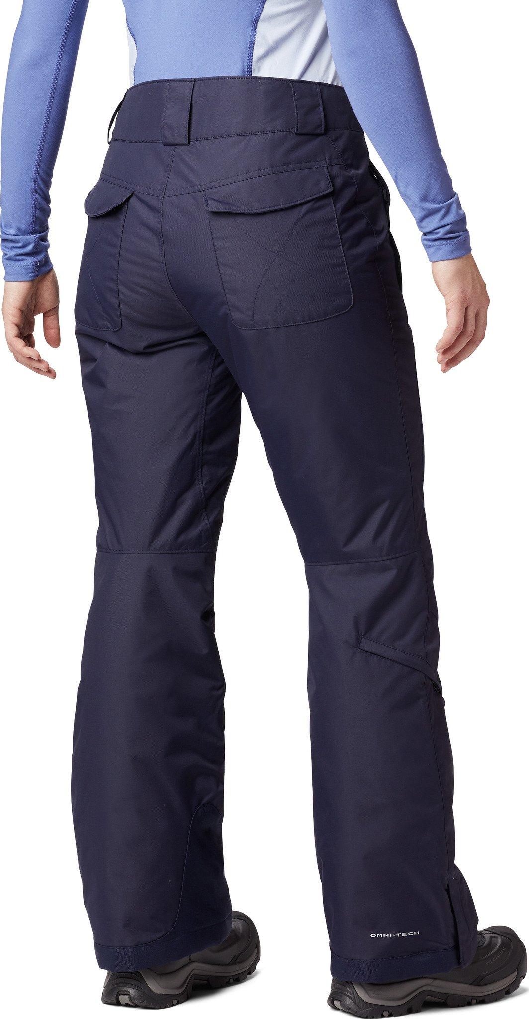 Product gallery image number 3 for product Bugaboo Omni-Heat Pant - Women's