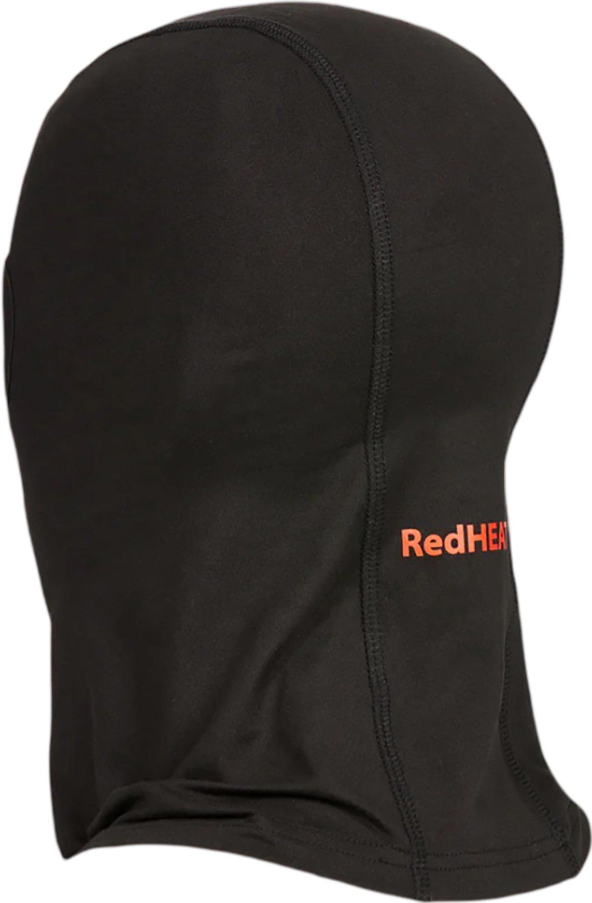 Product gallery image number 2 for product RedHEAT Pro Balaclava - Junior