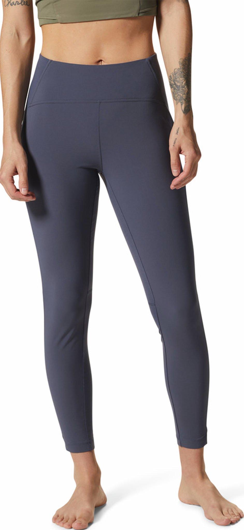 Product image for Chockstone Tights - Women's