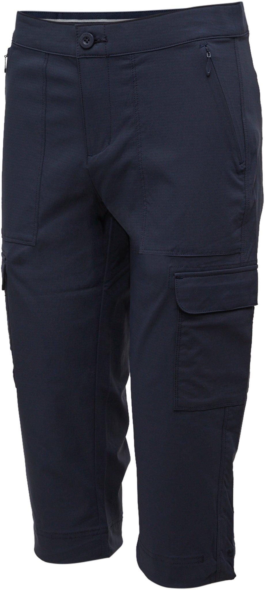 Product gallery image number 2 for product Miro 3/4 Pants - Women’s