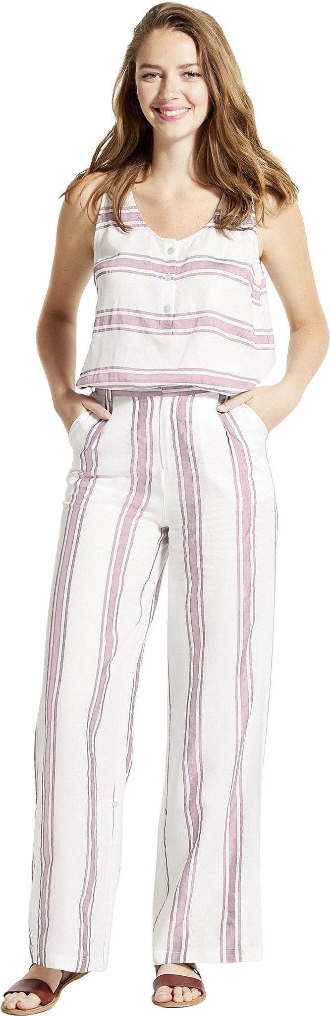 Product gallery image number 1 for product LEV Pants - Women's