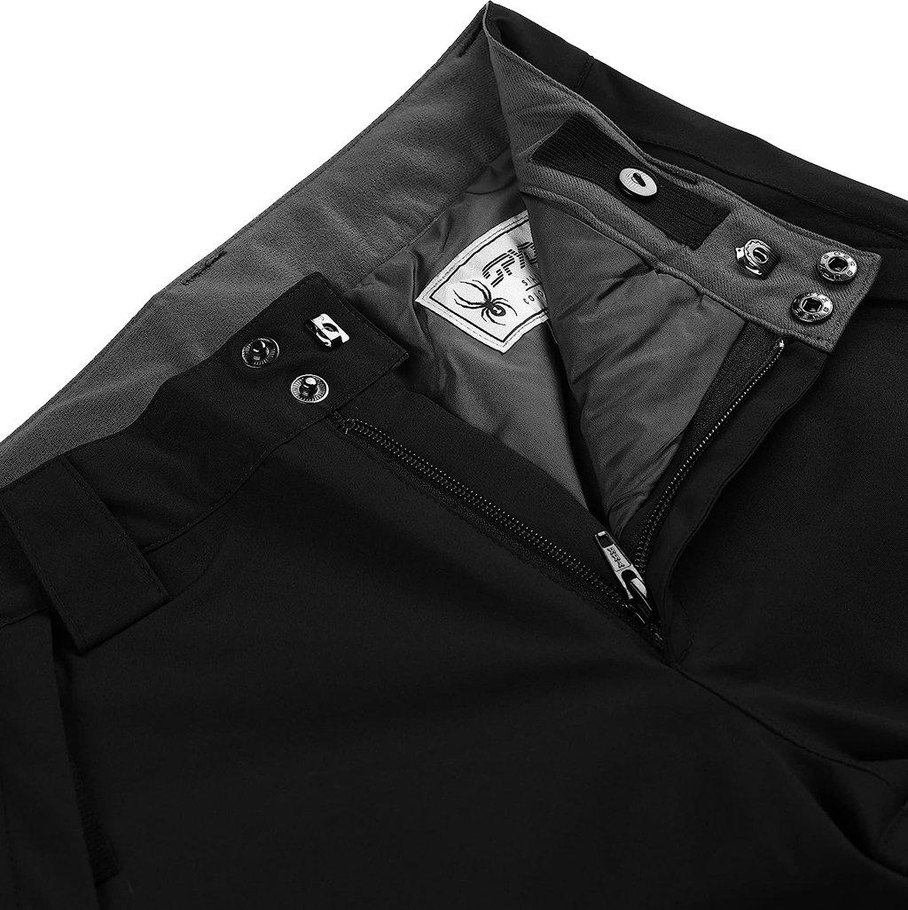 Product gallery image number 2 for product Revel Pant - Kids