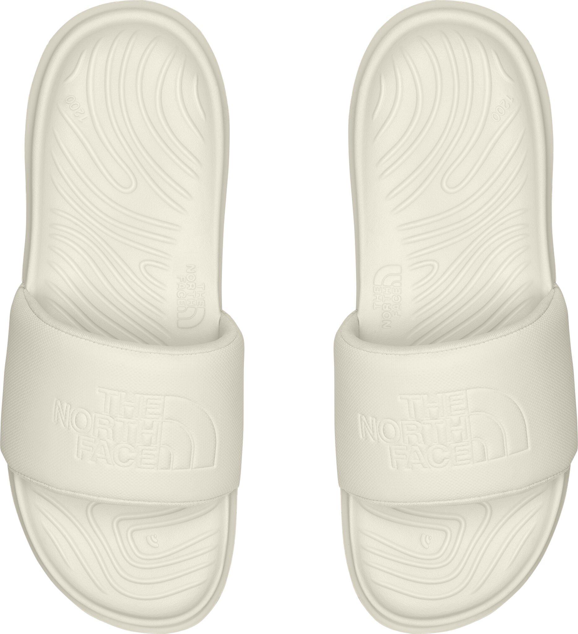 Product gallery image number 3 for product Never Stop Cush Slide - Women's