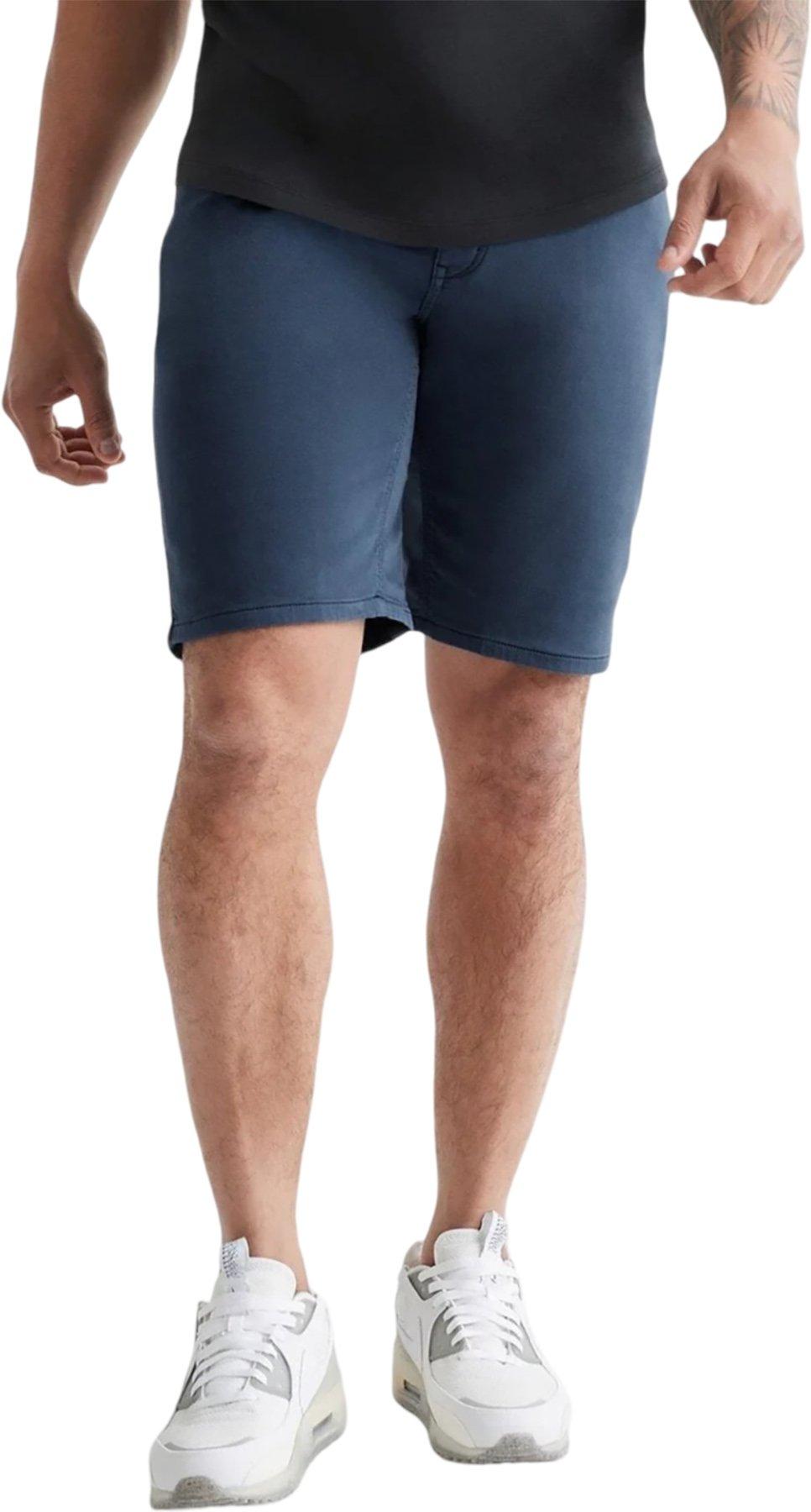 Product gallery image number 1 for product No Sweat Relaxed Shorts - Men's