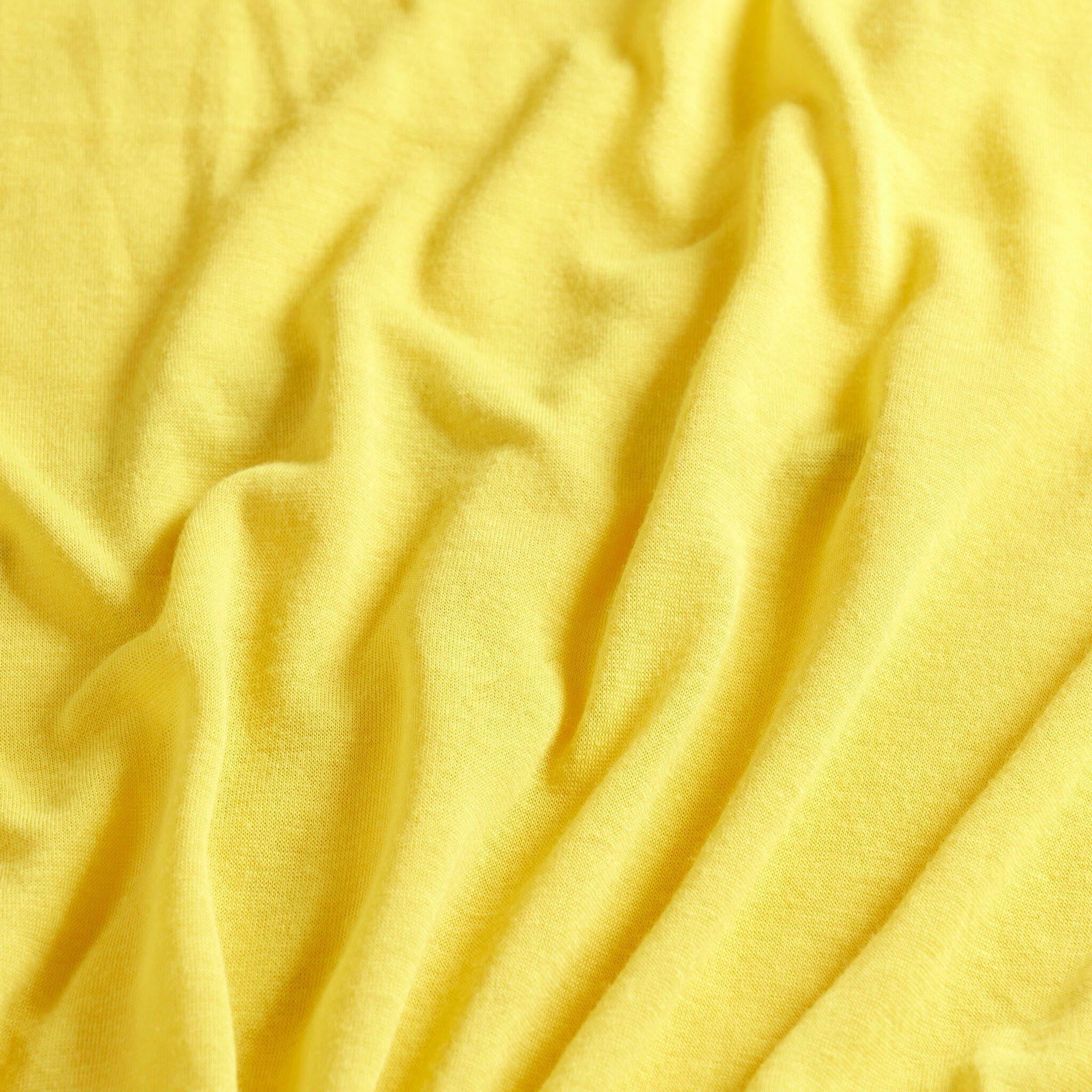 Product gallery image number 5 for product Reactor Mummy Sleeping Bag Liner 