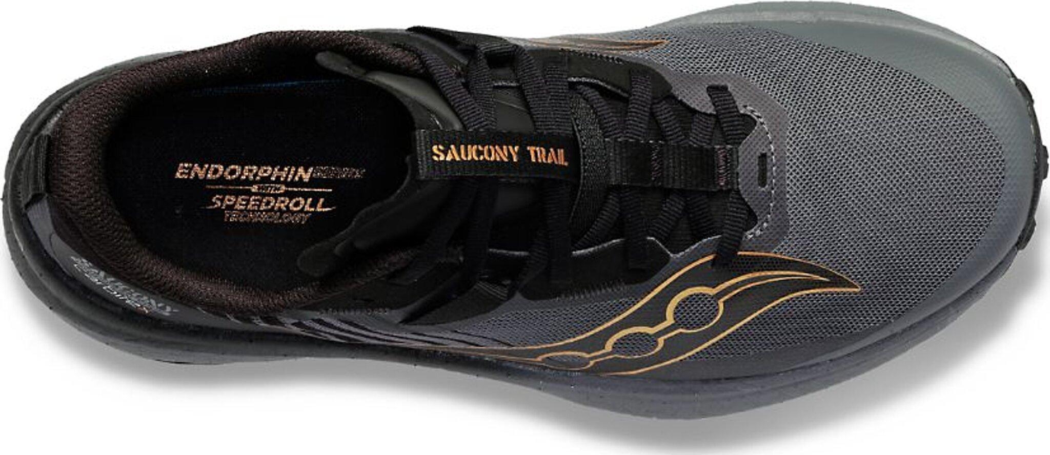 Product gallery image number 2 for product Peregrine 12 Running Shoes - Men's