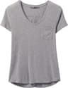 Colour: Heather Grey