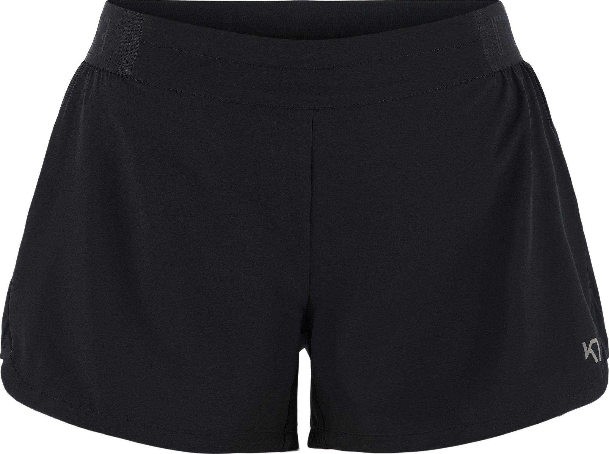 Product image for Nora 2.0 4 In Shorts - Women's