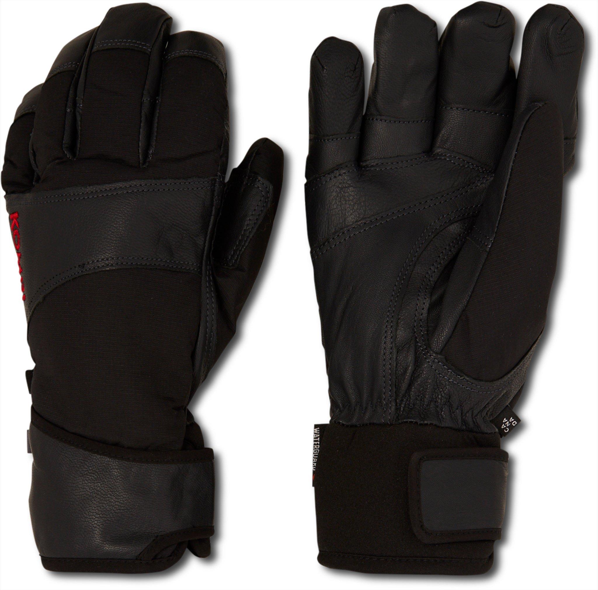 Product image for Groove PRIMALOFT Gloves - Men's