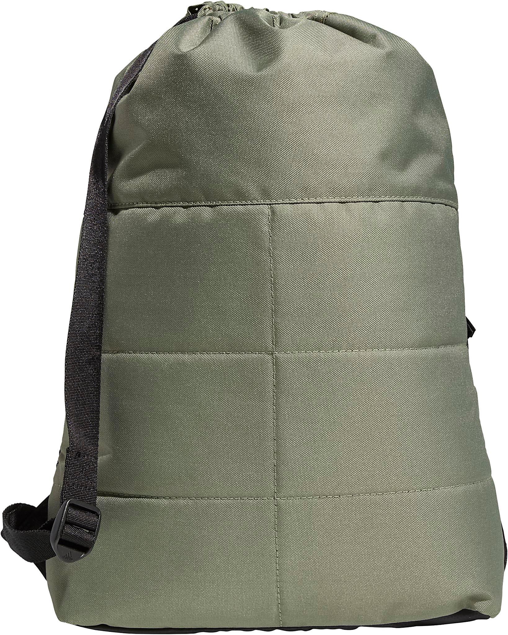 Product gallery image number 3 for product Amplifier 2 Blocked Sackpack - Unisex