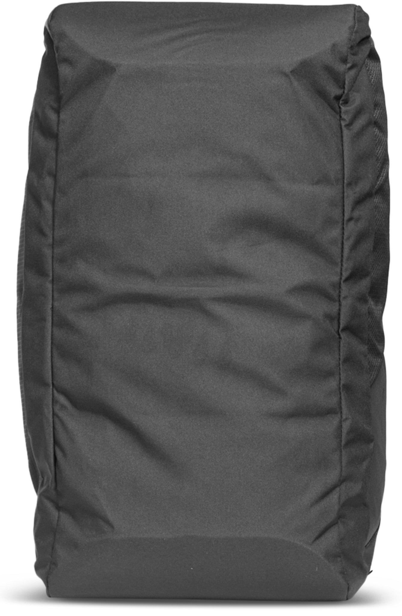 Numéro de l'image de la galerie de produits 1 pour le produit Sac de sport Daylite 45L