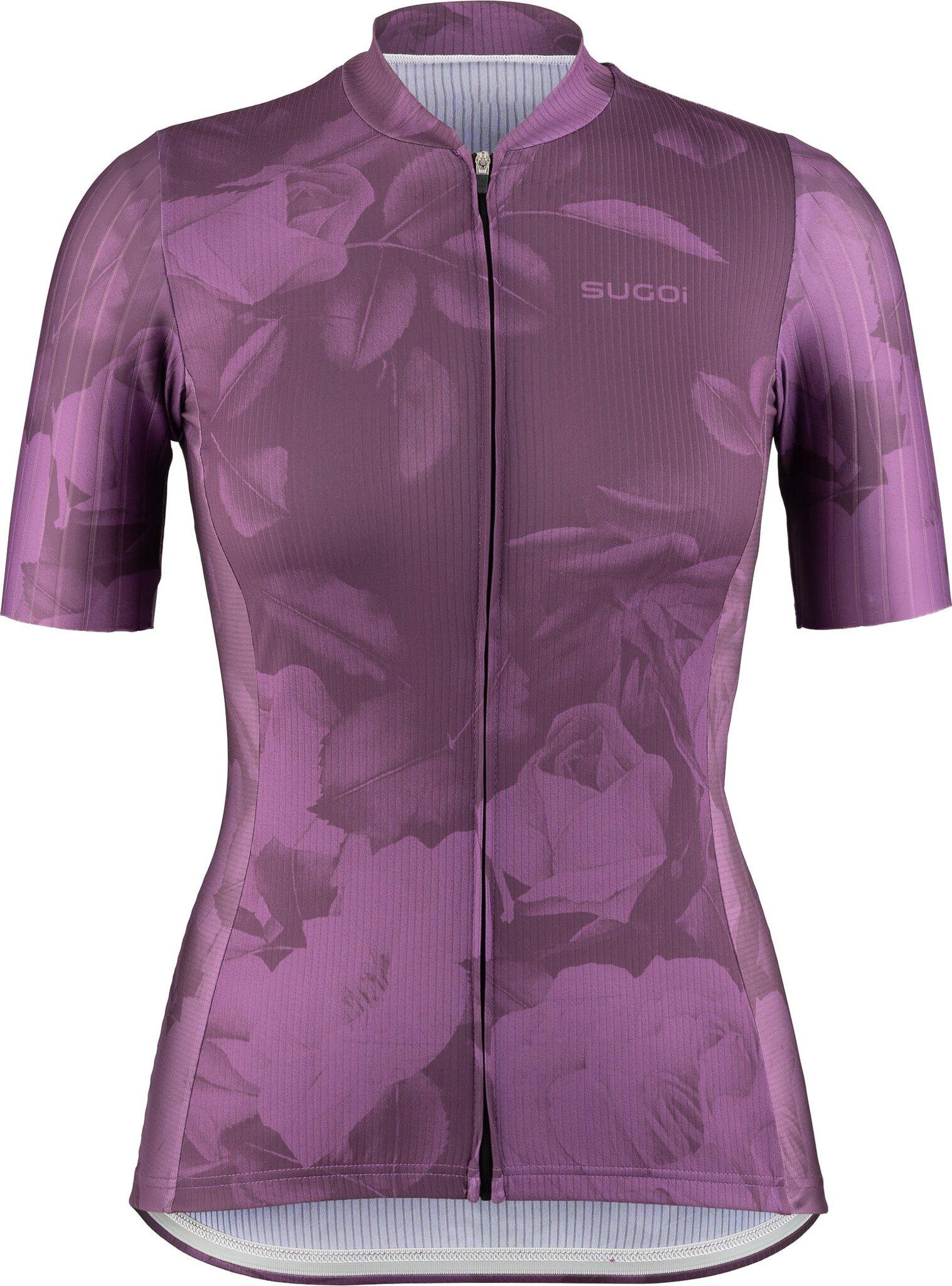 Product gallery image number 1 for product Evolution PRT Jersey - Women's