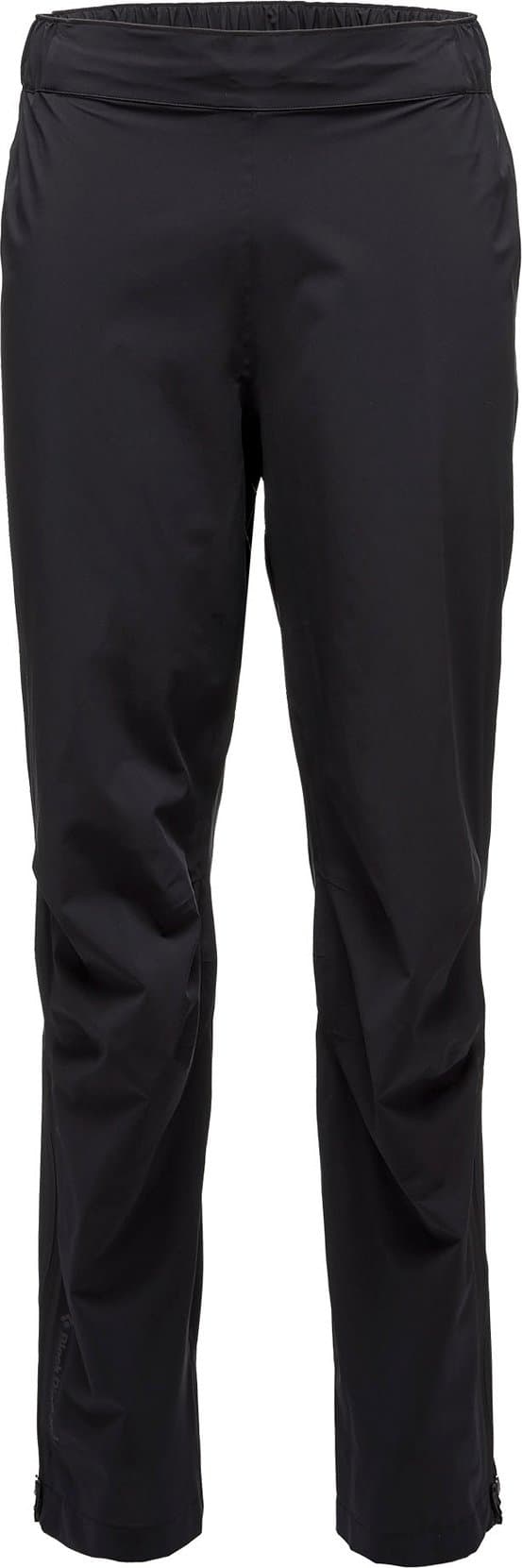 Product gallery image number 1 for product Stormline Stretch Rain Pants - Men's