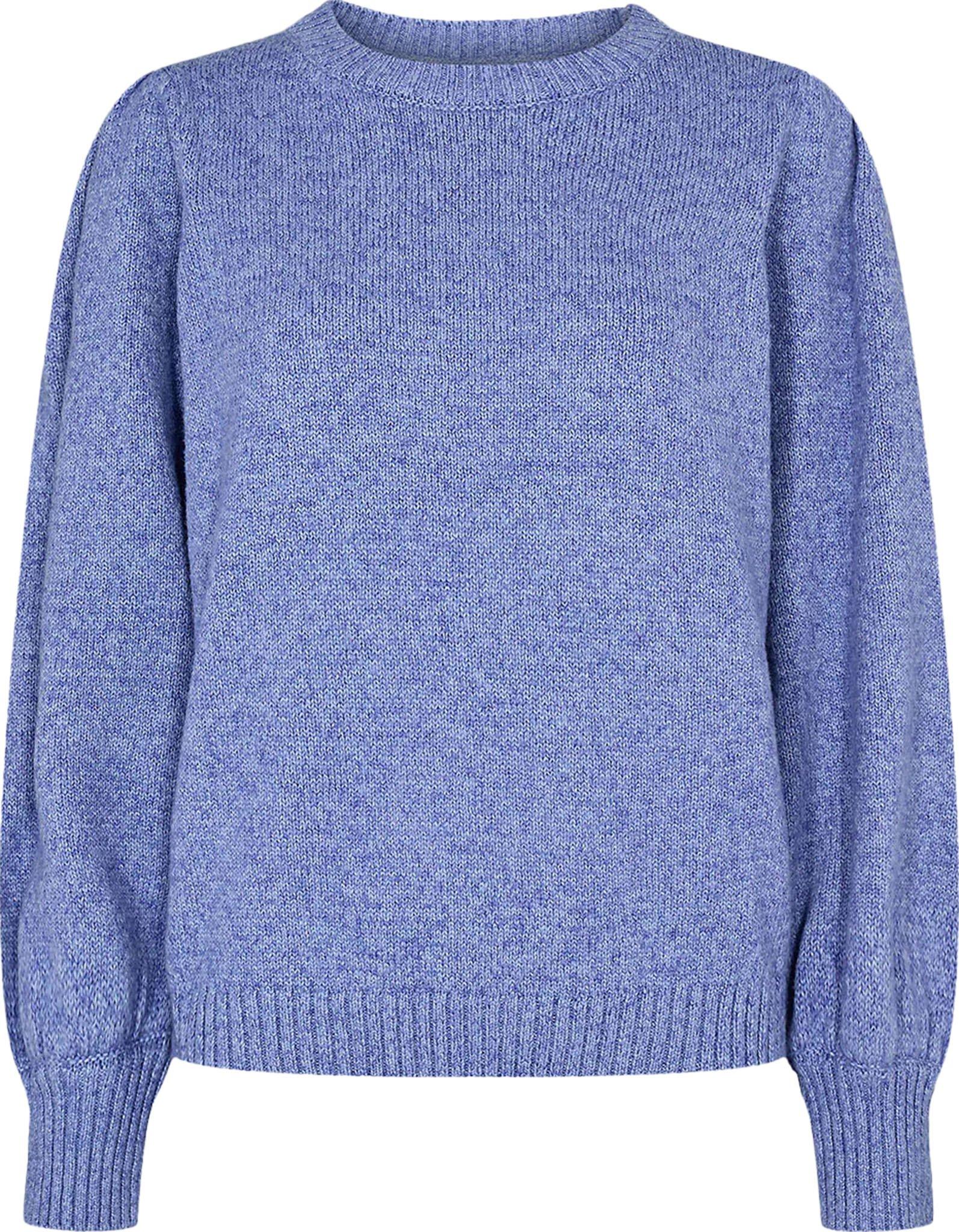 Numéro de l'image de la galerie de produits 1 pour le produit Chandail en tricot Gunnva - Femme