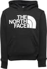 Couleur: TNF Black - TNF White