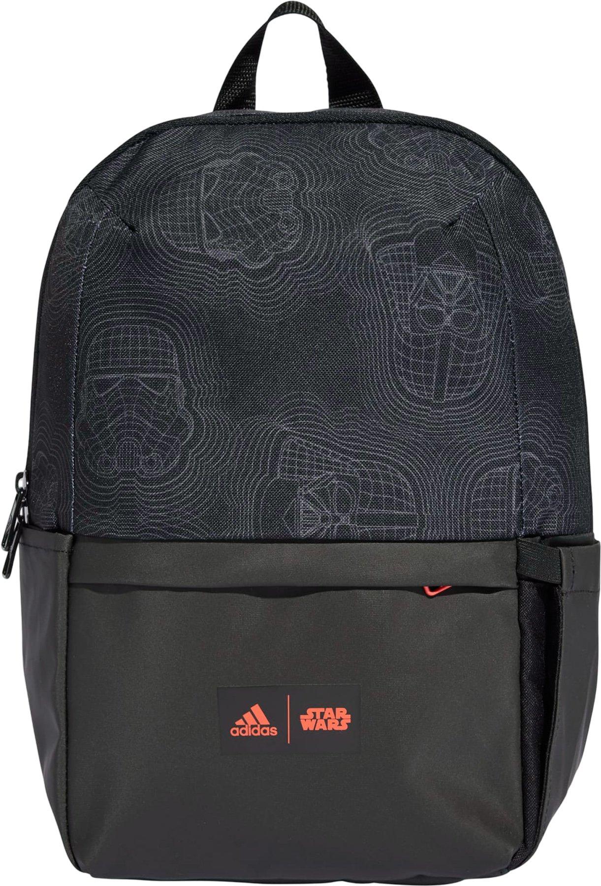 Product image for Star Wars Backpack 11.25L - Kids