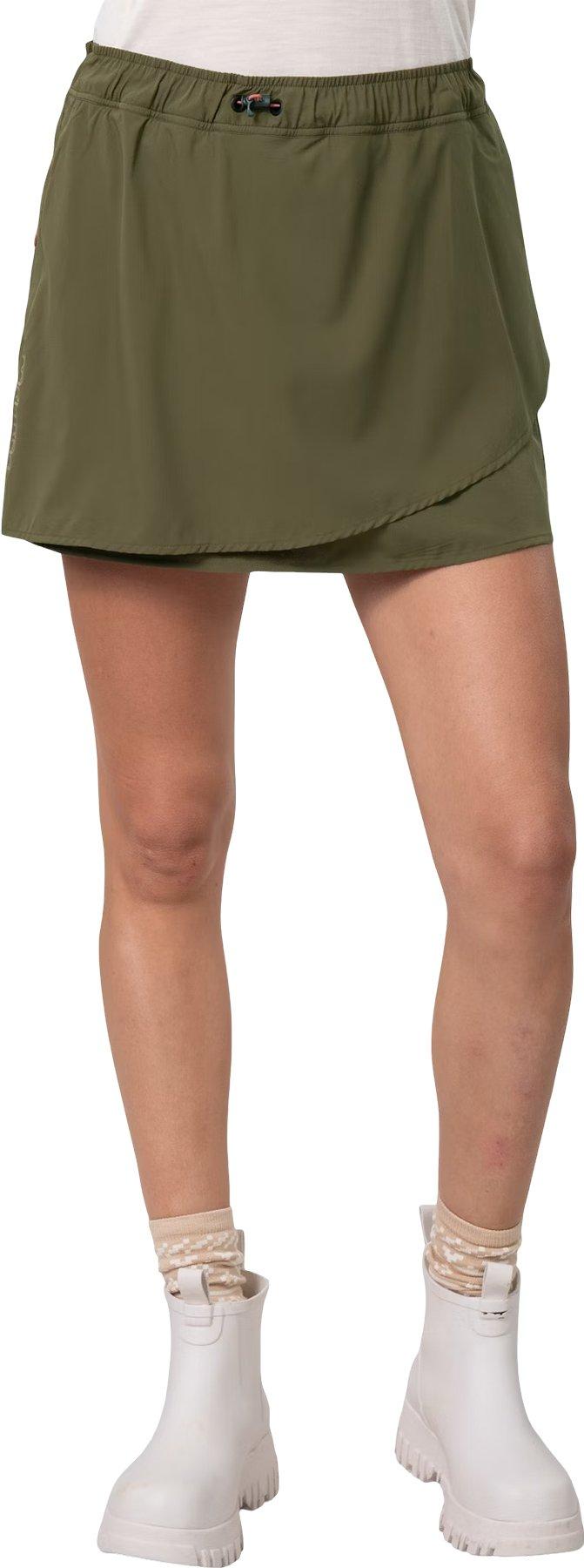 Product gallery image number 2 for product Ane Skort - Women's