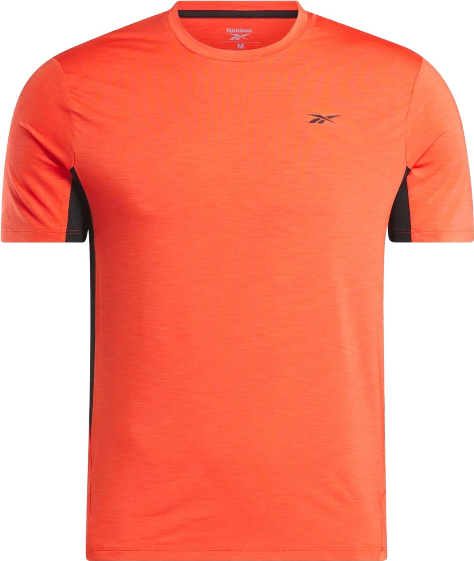 Image de produit pour T-shirt Chill Athlete 2.0 - Homme