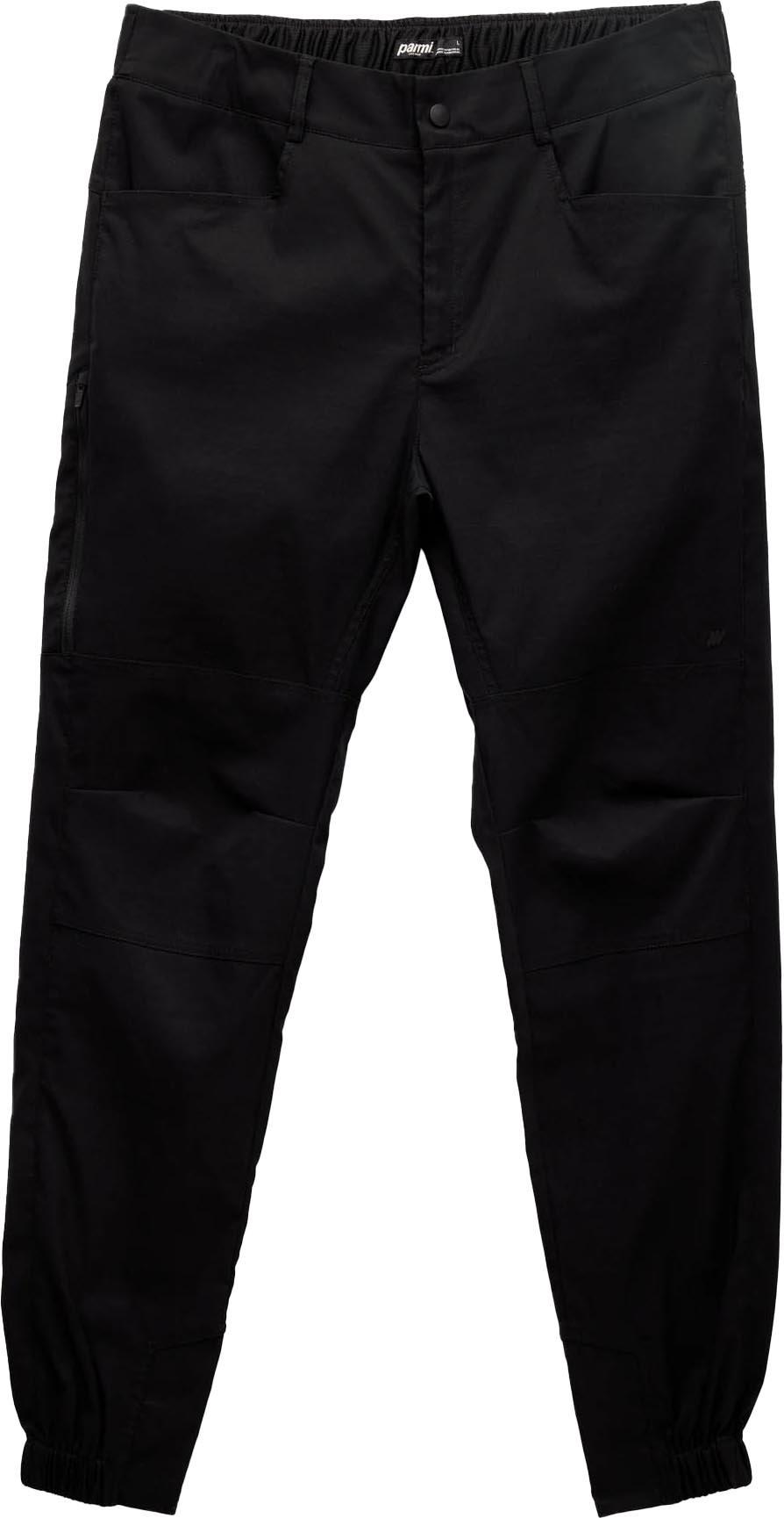 Numéro de l'image de la galerie de produits 1 pour le produit Pantalon Bridge - Homme