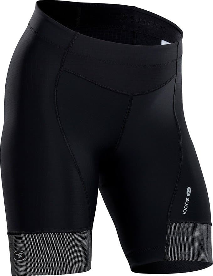 Product image for Evolution Zap Cycling Shorts - Women's