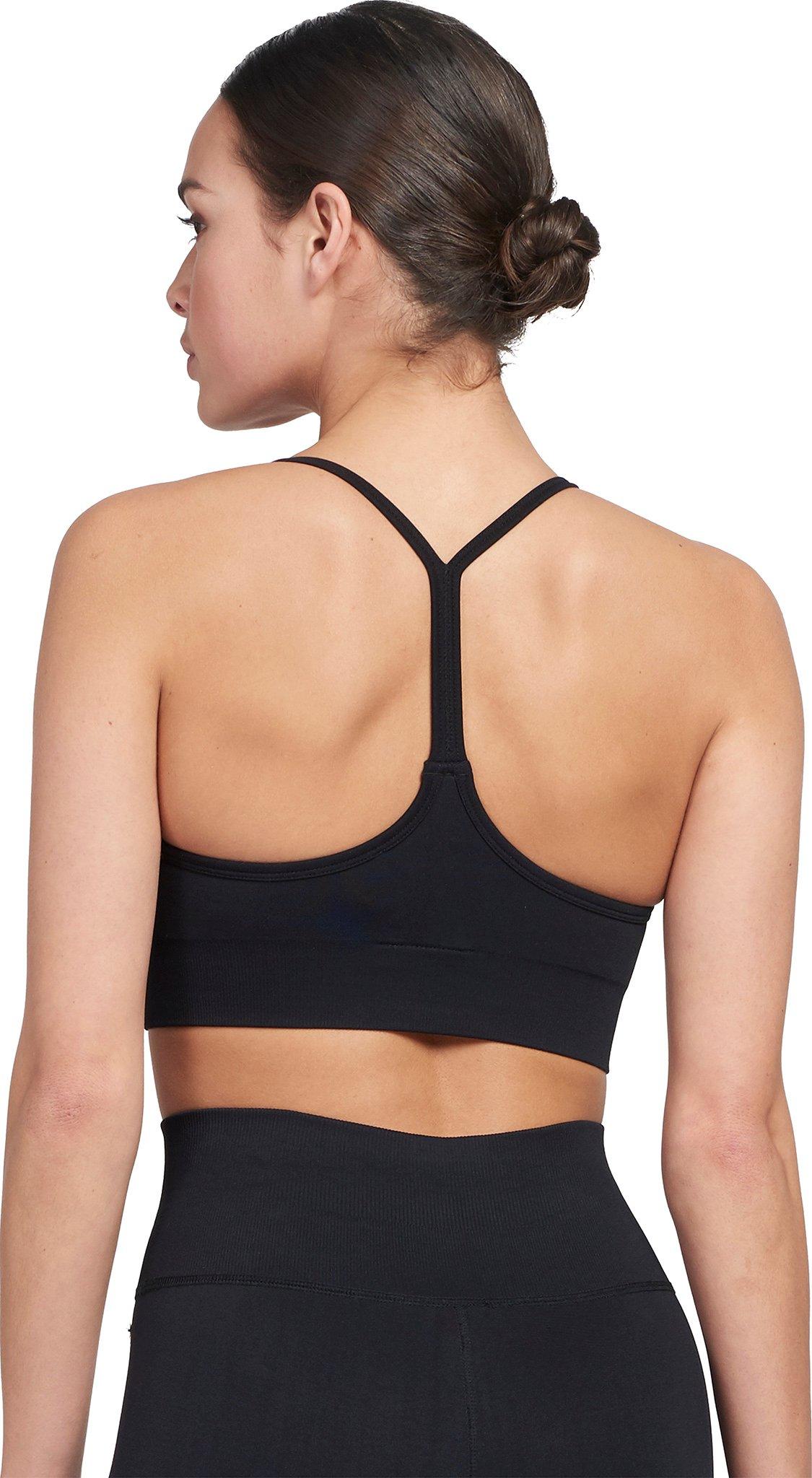 Product gallery image number 2 for product Jayne Sports Bra - Women's