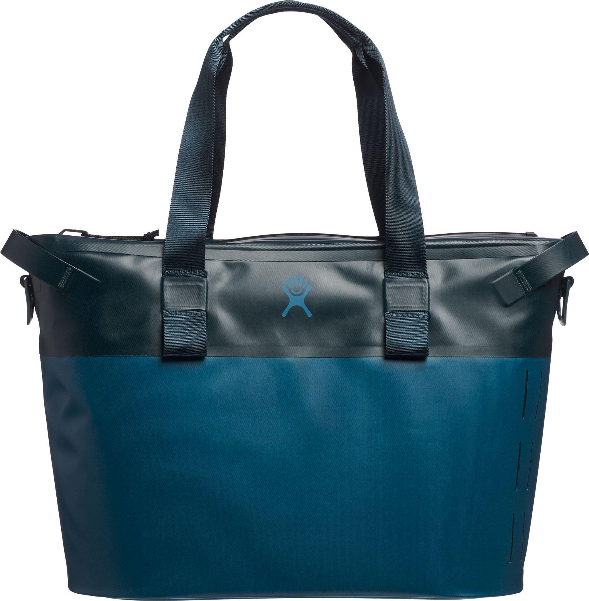 Product image for Day Escape Soft Cooler Tote - 18 L