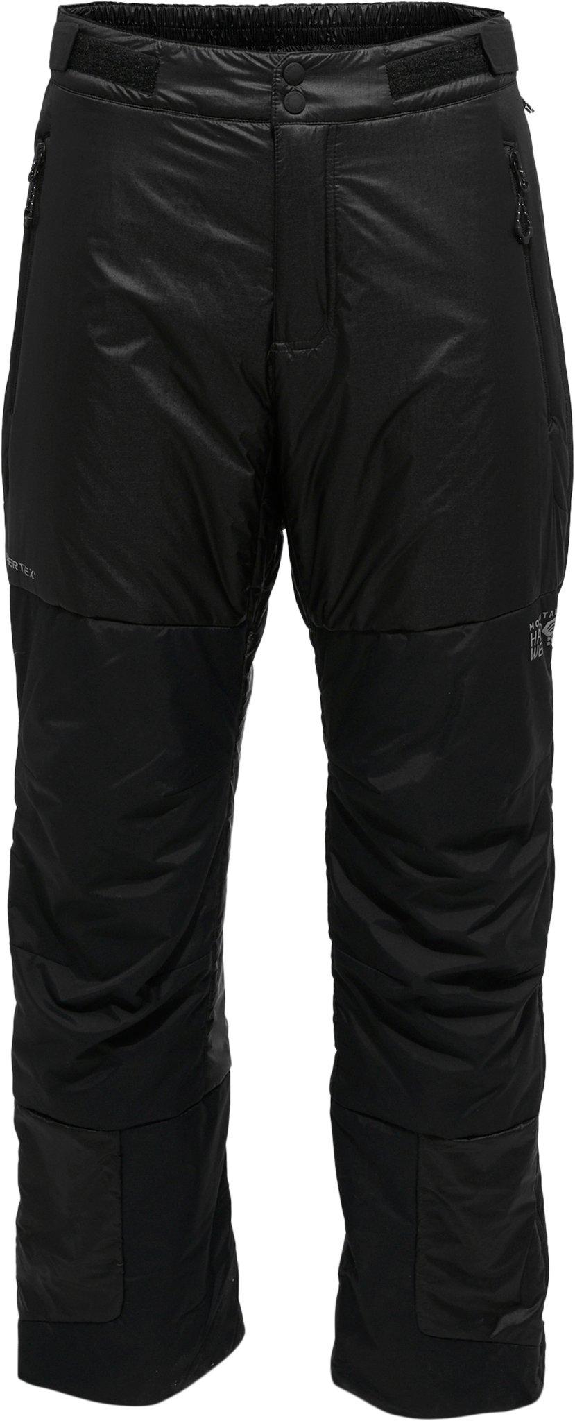 Product gallery image number 1 for product Compressor Alpine Pant - Men's