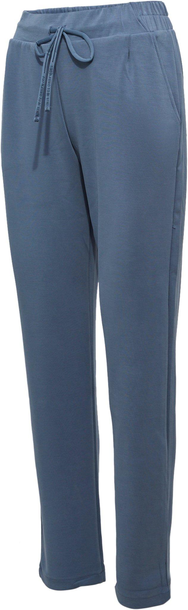 Product gallery image number 2 for product The Sunday Pant - Women's