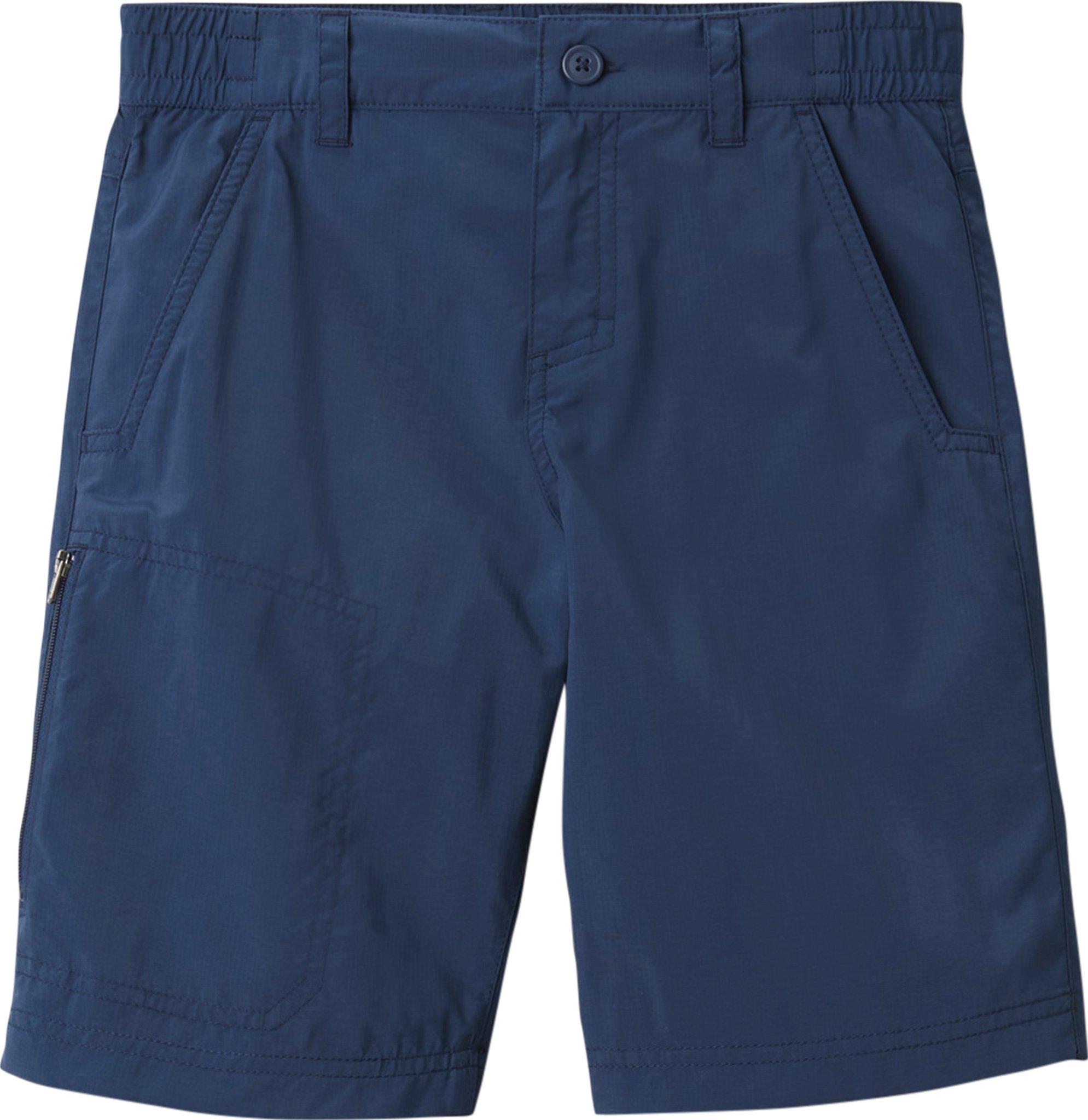 Product image for Silver Ridge IV Short - Boys