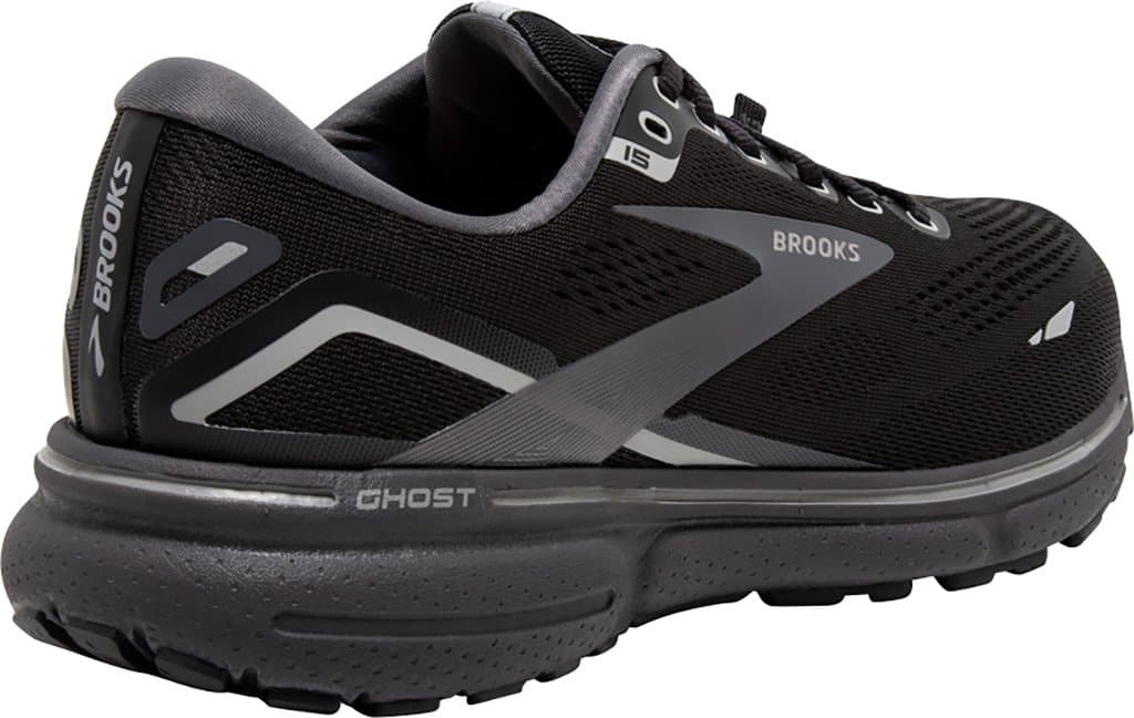 Product gallery image number 4 for product Ghost 15 Gtx Shoe - Men's