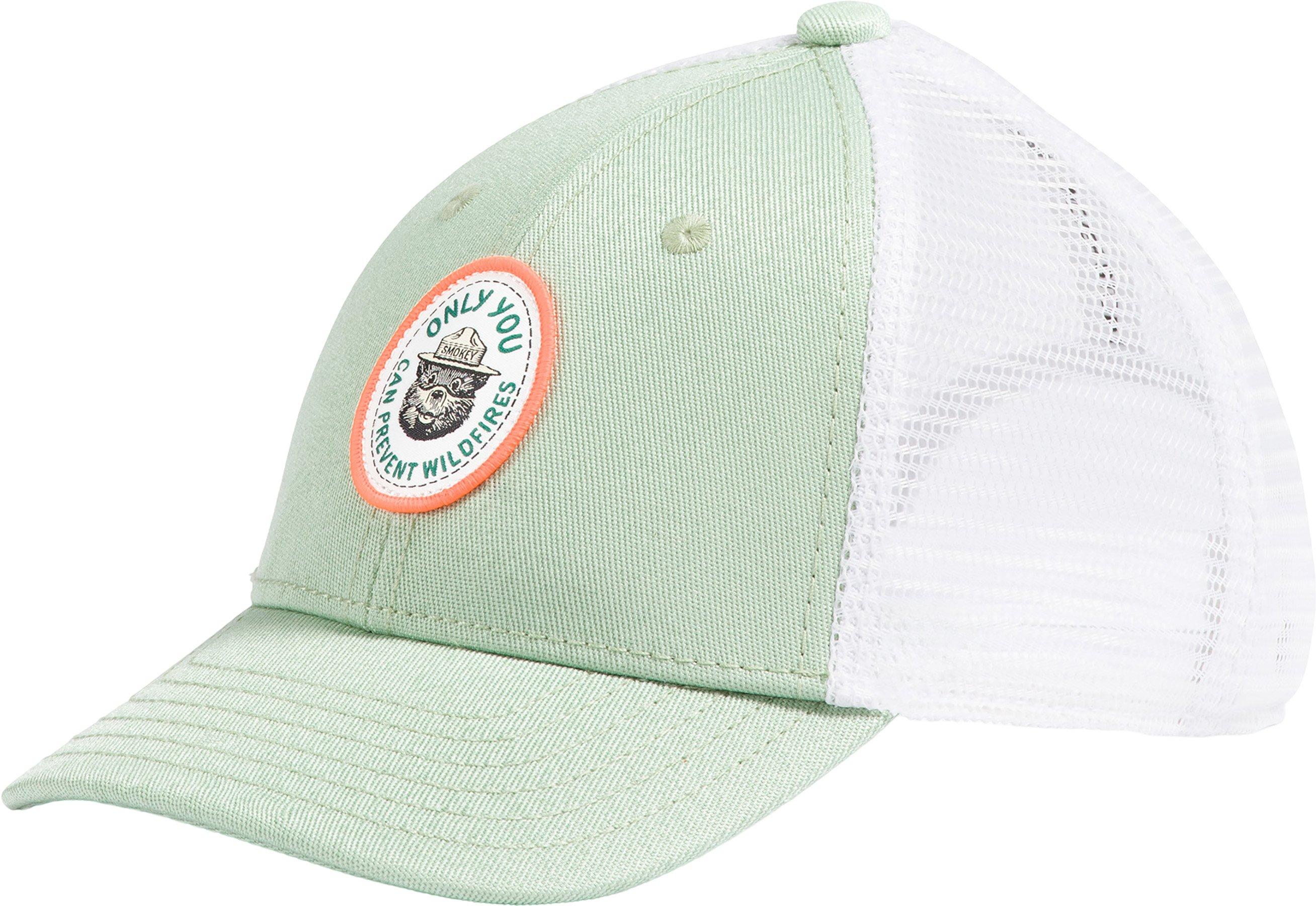 Image de produit pour Casquette Mudder Trucker - Enfant