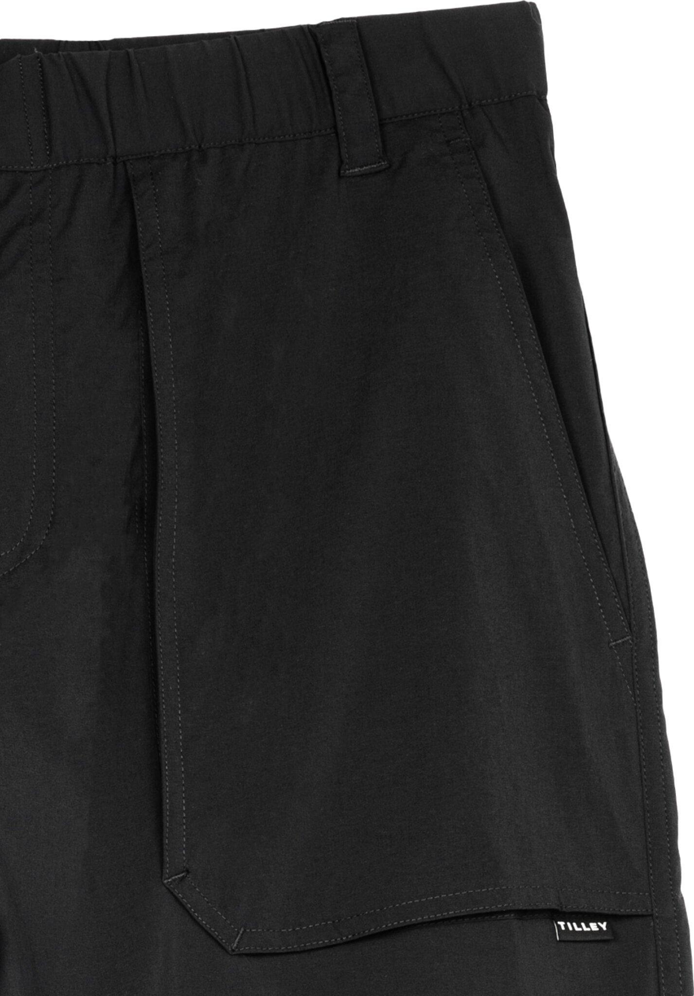 Product gallery image number 4 for product Tech Pants - Men's