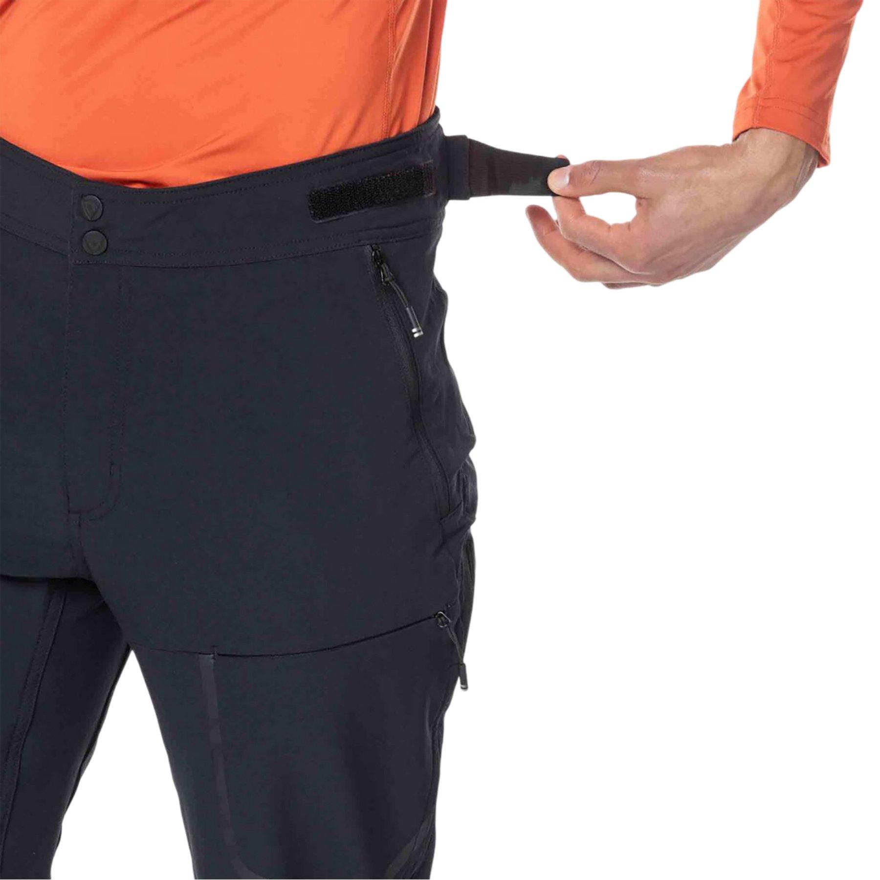 Product gallery image number 4 for product SKPR Tech Pant - Men's