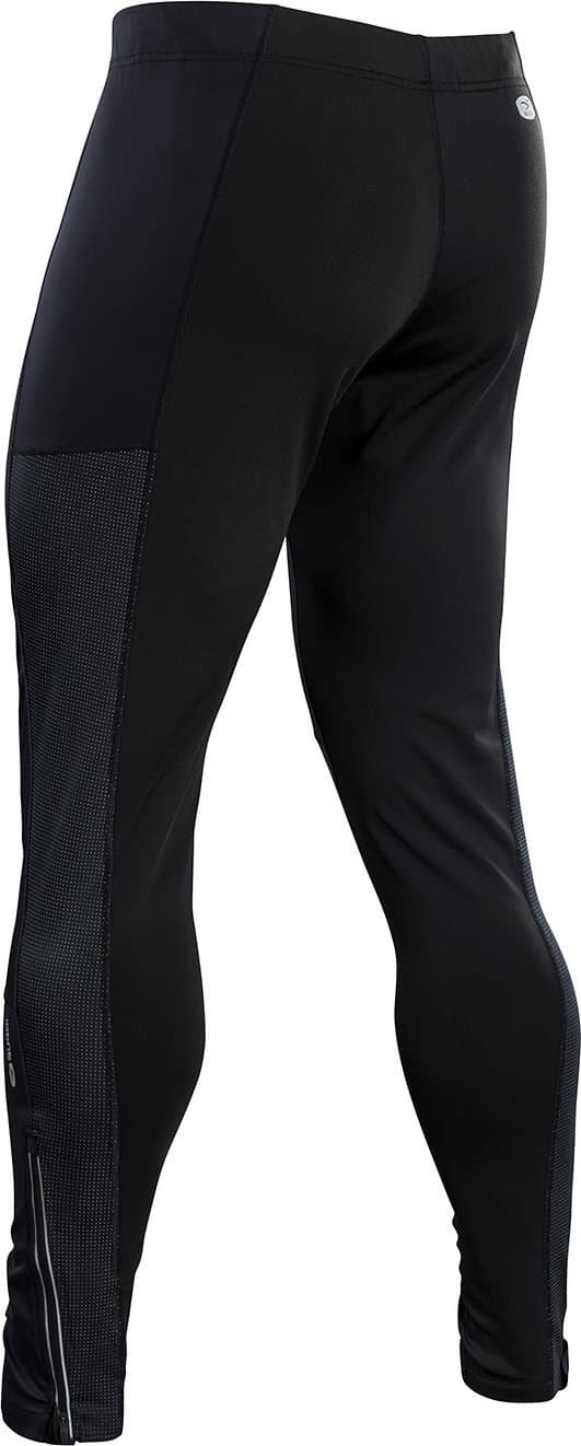 Product gallery image number 2 for product Firewall 180 Zap Tights - Men's