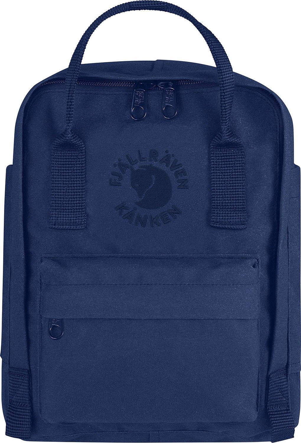 Product image for Re-Kånken Mini Backpack 7L