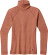 Couleur: Pecan Brown Heather