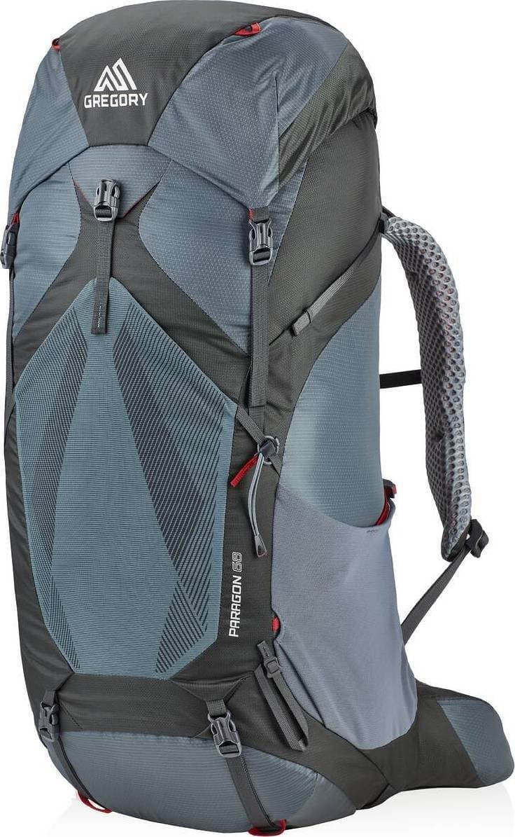 Product image for Paragon 68L Backpack - Men's