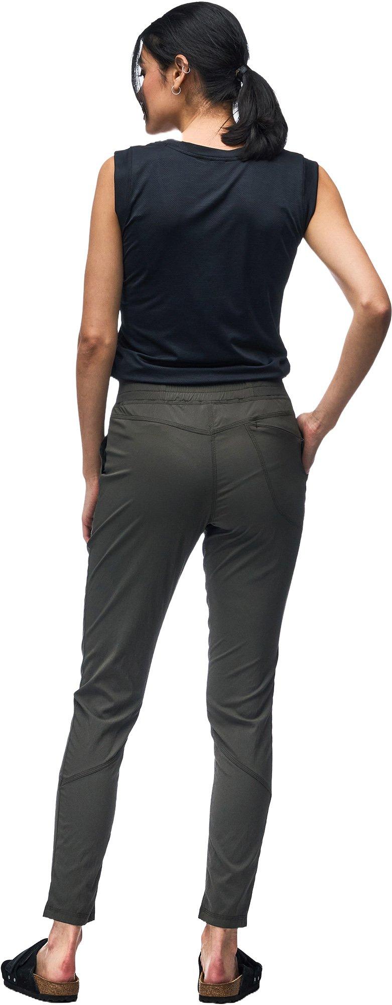 Product gallery image number 3 for product Matkailu IV Pant - Women's