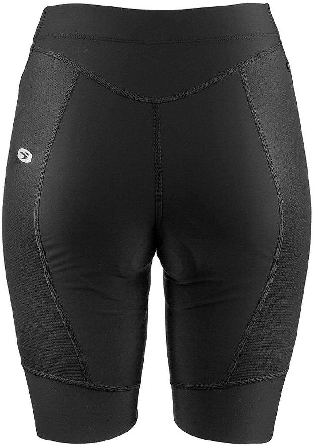 Product gallery image number 4 for product RS Pro 2 Cycling Shorts - Women's