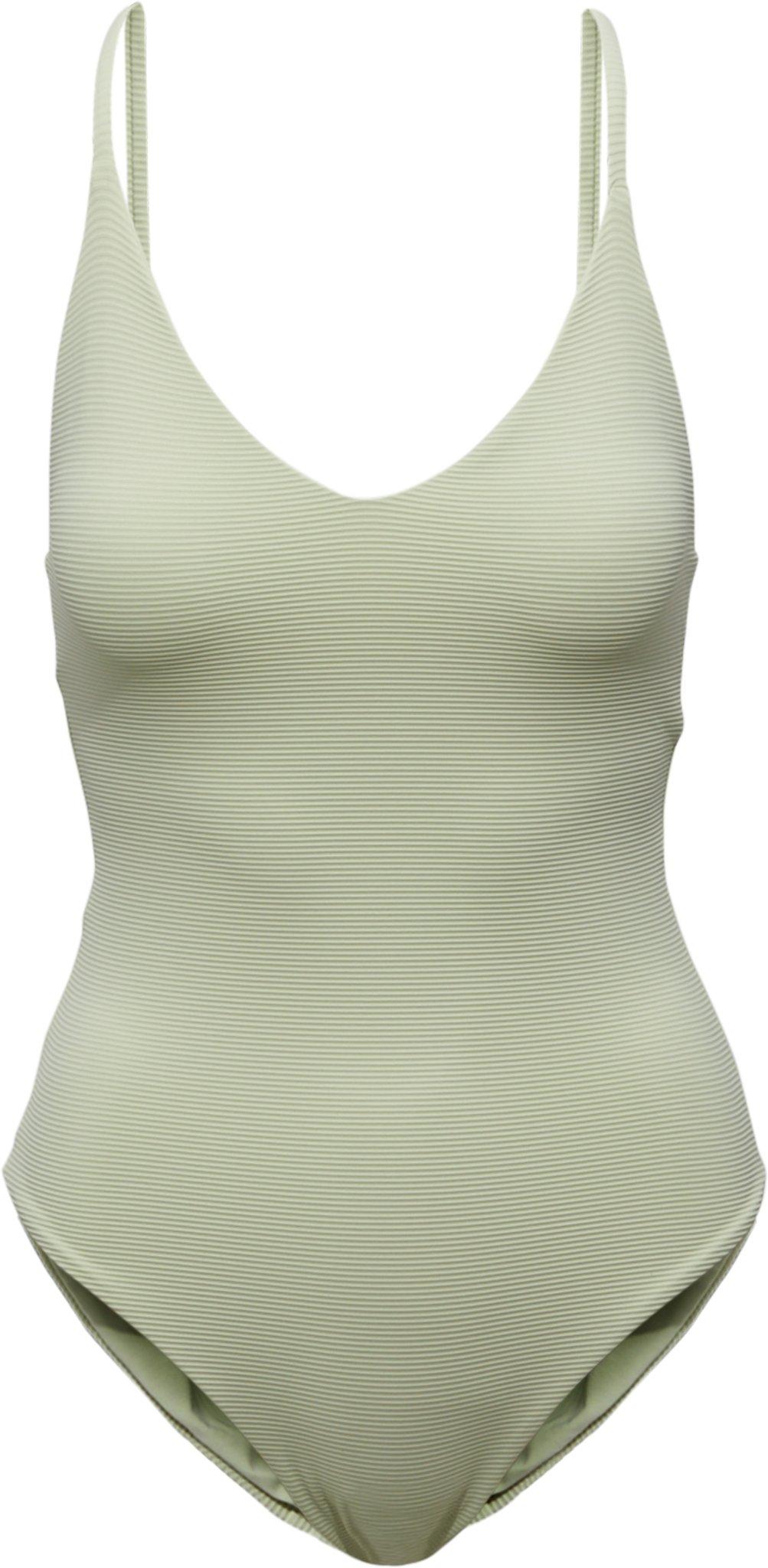 Image de produit pour Maillot de bain une-pièce Tailor - Femme